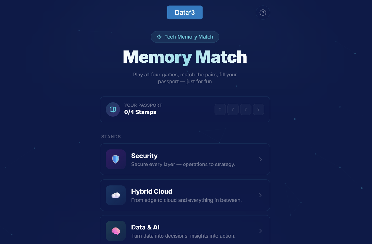 d3juiceit preview